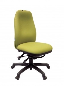 Adapt_660_ergonomic_office_chair