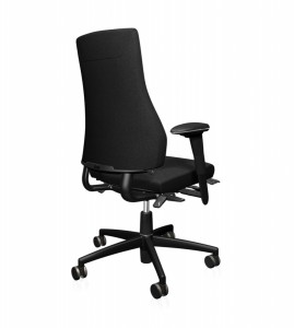 Axia-2.4_ergonomic_office_chair