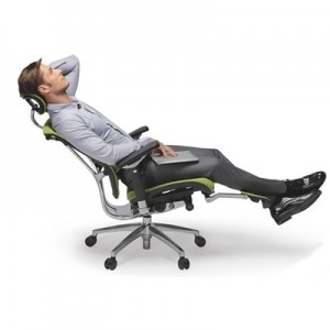 Ergohuman_Mesh_ergonomic_office_chair
