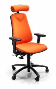 Hoganas+381_ergonomic_office_chair