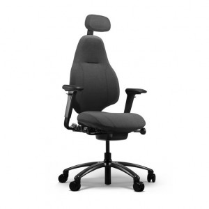 RH_Mereo_220_ergonomic_office_chair
