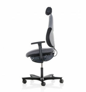 orangebox_flo_ergonomic_office_chair