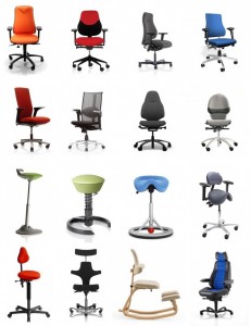 what_is_an_ergonomic_office_chair